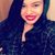 Angelica Anguiano's profile image