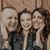Hilarie Sant's profile image