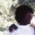 Tremaine Fly Yarbrough's profile image