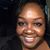 Verna Imgreat Williams's profile image