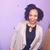 Kameshia Ford's profile image