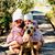 Amy Mott Bailey's profile image