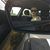Alanna Seppelt Valadez's profile image