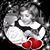 Mary Semanski's profile image