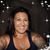 Amanda Hunter's profile image