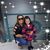 Desiree Gonzalez's profile image