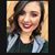 Jami Kilpatrick's profile image