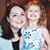 Rosie Stelpflug's profile image