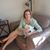 Elise Wheeler Huhn's profile image