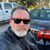 Leon Ezzell's profile image