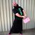 Lovedoll Caraher's profile image
