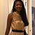 Nissa Lazenby Wilson's profile image