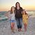 Lindsey Fisk Summers's profile image