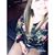 Anna Alston's profile image