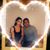 Gabriela Lopez's profile image