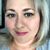 Marina Lopez-Sisley's profile image