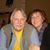 Betsy Brandstatter Gerber's profile image