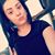 Shasta Lynn Boren's profile image