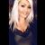 Kristin Musgrave's profile image