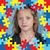 Aundrea Jones-Shearrer's profile image