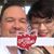 Lisa Garvic's profile image
