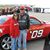 Don N Bonnie Drueppel's profile image