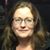Margaret Veloz's profile image