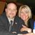 Kristen Clement Cooke's profile image