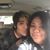 Michele Salinas's profile image