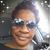 Jacqueline Brown Holloman's profile image