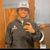 Fisher Nantze's profile image