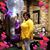 Tonia Neal's profile image