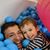 Fernando Rojas Andrews's profile image