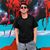 Parker Karmel's profile image