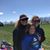 Erin Carroll Collard's profile image
