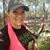 Kelly Ewin's profile image