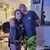 Joe R. Vitela's profile image