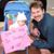 Douglas Mitchell's profile image