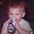 Chris Keelan's profile image