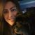 Rose Cienfuegos Meza's profile image