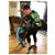 Mandi Link's profile image