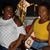 Keynyxytha Palacios Barbosa's profile image