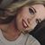 Katelynn Duell's profile image