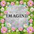 Carmen Becker's profile image