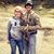 Ashley J Leeberg's profile image