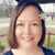 Christy Parrick's profile image