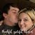 Taylor Cleveland's profile image