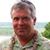 Joseph G Runkle's profile image