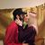 Morgan Lee Baker's profile image
