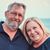 Rhonda Kemp Crook's profile image